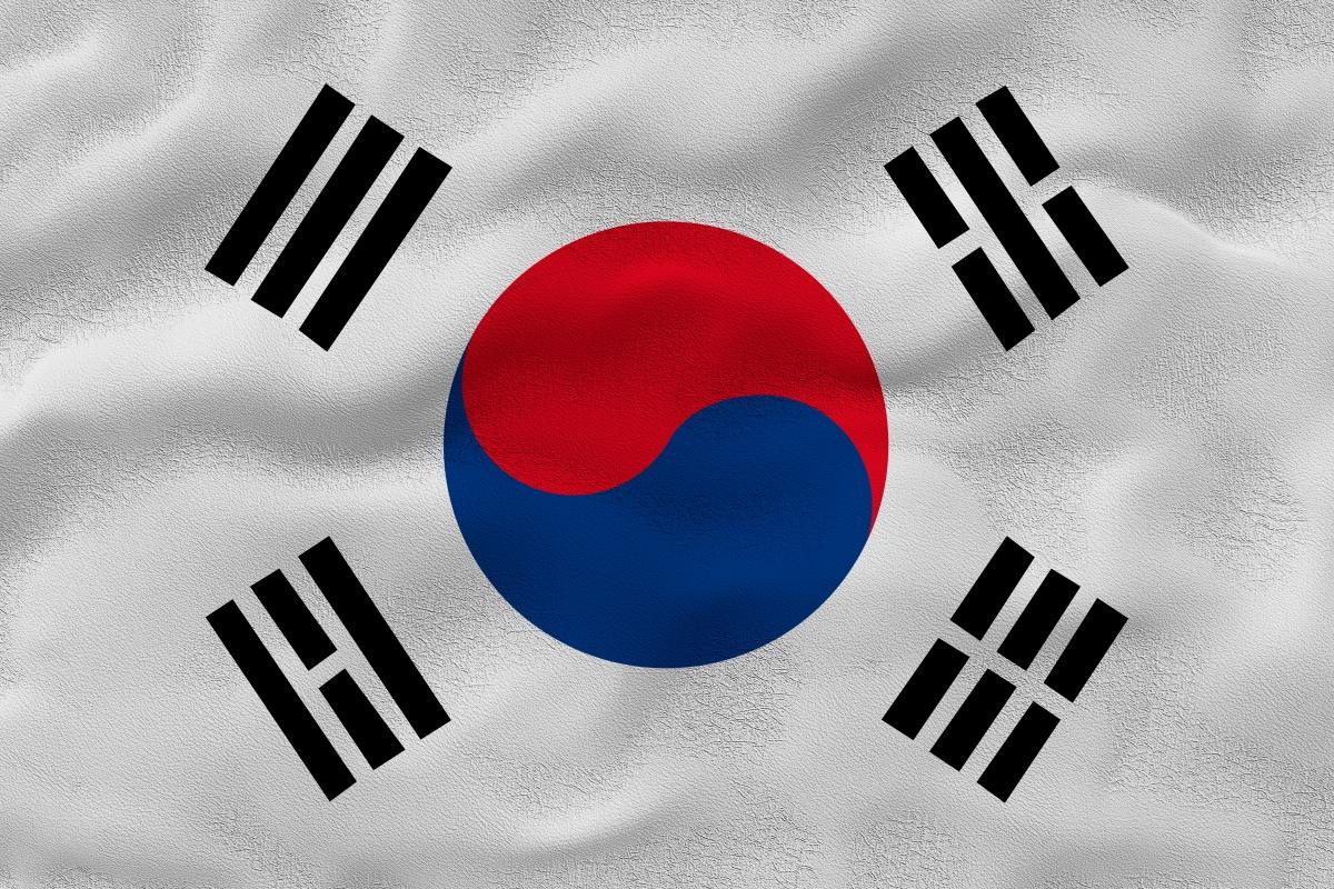 Korece Dil Kursu