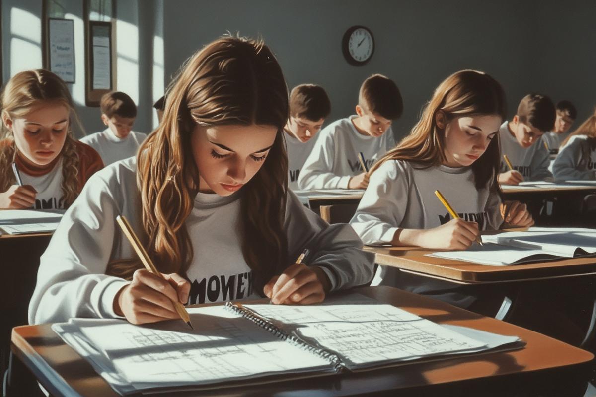 TESOL Sınav Hazırlık